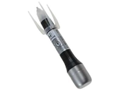 Acura 08703-NH689MAA-PN Paint (Billet Silver Metallic)