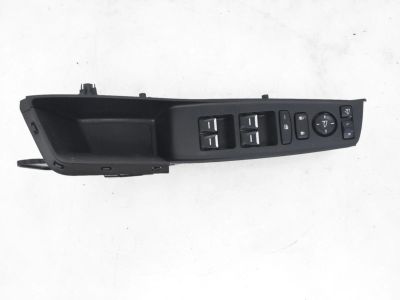 Acura 83557-TYA-A01ZA
