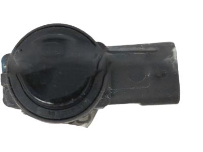 Acura 39680-TZA-J01ZR
