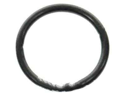 Acura 91310-PH7-000 O-Ring (19.8X2.4)