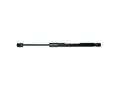 Acura Lift Support - 74195-TX4-C01