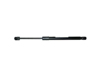 Acura RDX Lift Support - 74195-TX4-C01