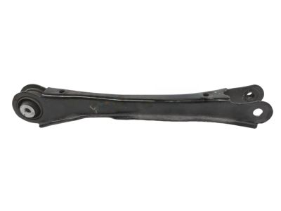 Acura 52375-TYA-A01