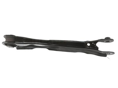 Acura MDX Trailing Arm - 52375-TYA-A01