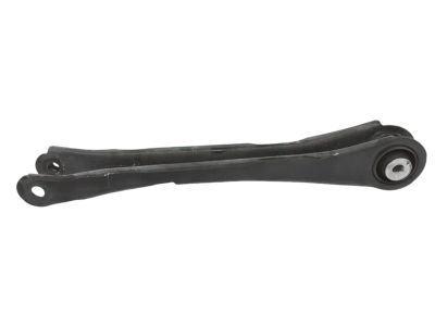 Acura 52375-TYA-A01