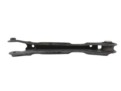 Acura 52375-TYA-A01