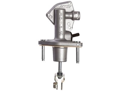 2006 Acura TSX Clutch Master Cylinder - 46920-S7A-A04