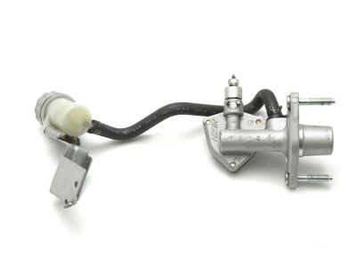 Acura 46920-S7A-A04 Clutch Master Cylinder Assembly