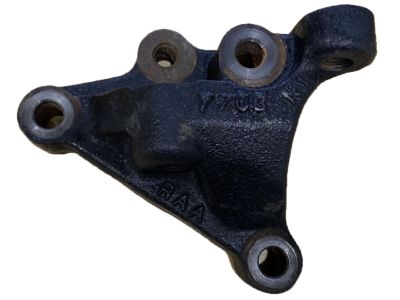 Acura 11910-RAA-A00 Engine Side Mount Bracket