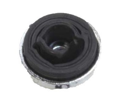 Acura 90441-RAA-A00 Washer, Head Cover