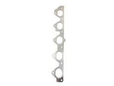 1996 Acura TL Exhaust Manifold Gasket - 18115-PV0-003