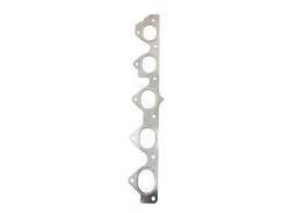 1994 Acura Vigor Exhaust Manifold Gasket - 18115-PV0-003