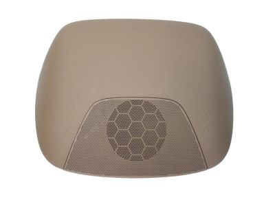 Acura MDX Speaker - 39120-STX-A21