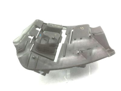 Acura MDX Seat Switch - 35961-STX-A01ZA