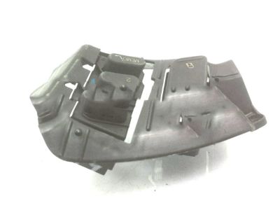 2007 Acura MDX Seat Switch - 35961-STX-A01ZA