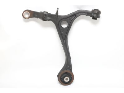 Acura 51350-SEP-A00 Control Arm, Right Front (Lower)