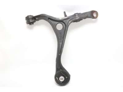 Acura 51350-SEP-A00 Control Arm, Right Front (Lower)