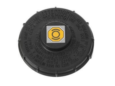 Acura 46662-SLE-J01