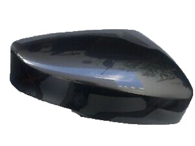 Acura TLX Mirror Cover - 76201-TZ3-A01ZE