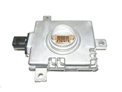 Acura TL Light Control Module - 33119-TA0-003