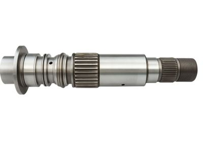 Acura 23230-RAY-A00