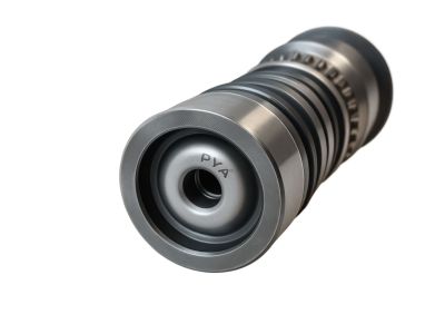 Acura 23230-RAY-A00