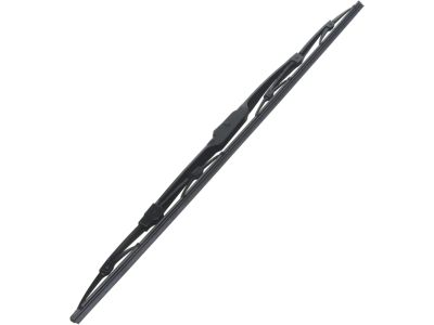 Acura Wiper Blade - 76620-SHJ-A01