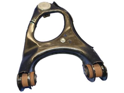 Acura 52520-TZ3-A00 Rear Left Upper Control Arm