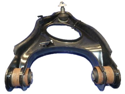 Acura Control Arm - 52520-TZ3-A00