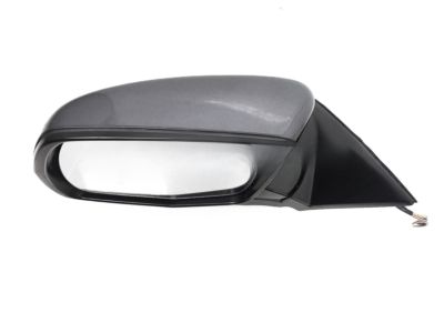 Acura 76250-TJB-A02ZF