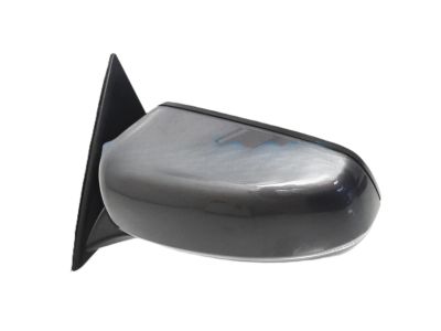 Acura 76250-TJB-A02ZF