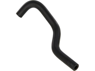 Acura RL Power Steering Hose - 53733-SZ3-000