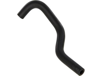 Acura 53733-SZ3-000 Power Steering Oil Tank Hose