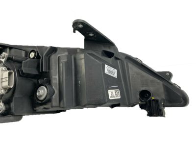 Acura 28900-PW7-A01 Position Sensor Assembly