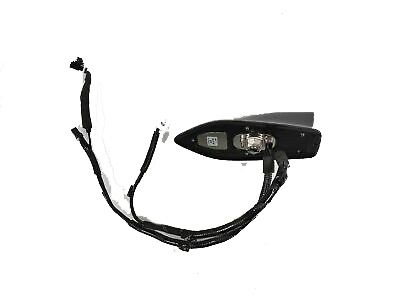 Acura Antenna - 39150-TZ6-A11ZD