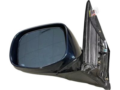Acura 76250-STX-A11ZA
