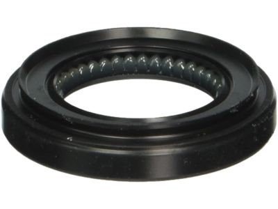 Acura 91206-RCT-003 Oil Seal (35X58X8) (Nok)