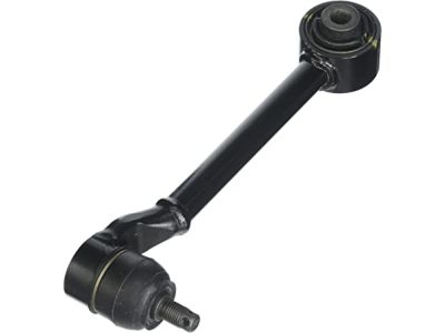 Acura TL Control Arm - 52350-SEP-A00