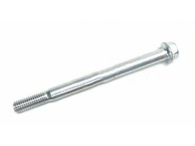 Acura 90025-PNA-000 Special Bolt (8X105)