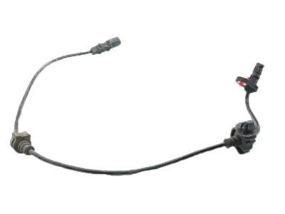 2015 Acura ILX ABS Wheel Speed Sensor - 57470-TX6-A01