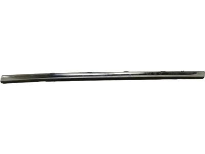 Acura 72950-SZN-A01
