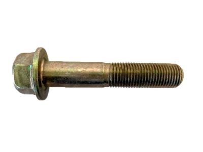 Acura 90190-SL4-000 Flange Bolt (14X177)