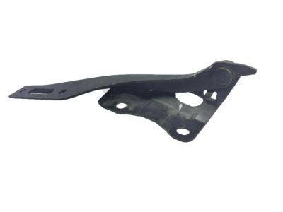 2007 Acura MDX Hood Hinge - 60120-STX-A00ZZ