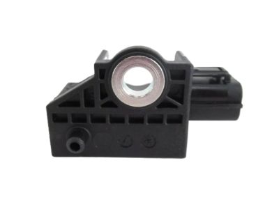 Acura 77975-T2A-A01