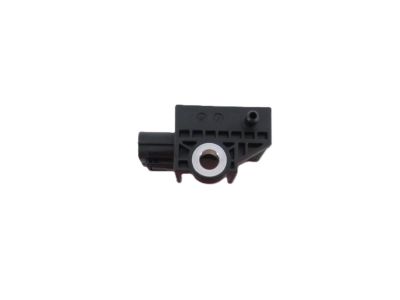 Acura 77975-T2A-A01