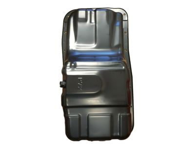 1998 Acura Integra Oil Pan - 11200-P72-010
