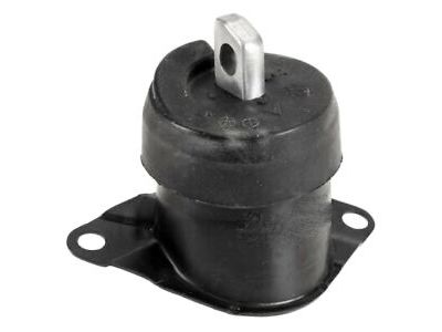 Acura 50820-TA1-A01 Engine Side Mounting Rubber Assembly