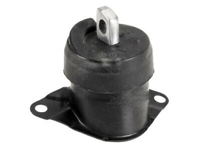 Acura TSX Engine Mount - 50820-TA1-A01