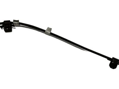 Acura Hood Cable - 74140-TGV-A01