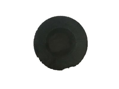 Acura 17212-PN3-000 Air Cleaner Mounting Rubber